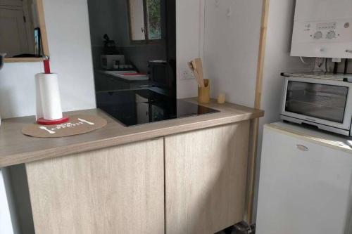 Appartement Appartement entier Bourges Avaricum centre ville 5 Avenue de Peterborough Bourges