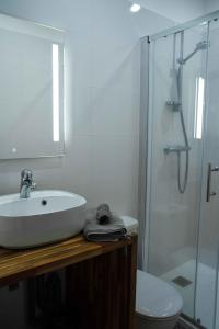 Entire 1Bd Apartment - 42m2 - Paris 5e
