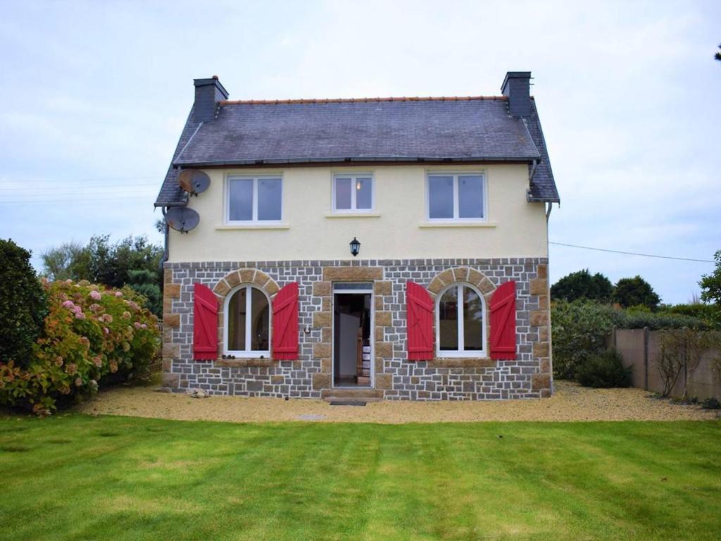 Entre Estuaire et Citadelle 33390 Blaye