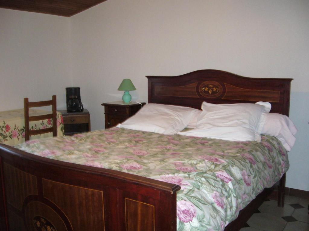 Appartement Entre MEDITERRANEE et PYRENEES, à la port de l'ESPAGNE 27 Rue des Oliviers 66690 Sorède