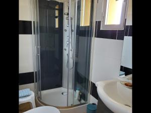 Appartement Entre Mer et Clape Residence les Genets avenue des exals , Saint pierre La mer 11560 Fleury Languedoc-Roussillon