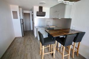 Appartement Entre mer et massif forestier de l'Estérel 118 - 1er étage 19 Boulevard de l'Esterel 06590 Théoule-sur-Mer Provence-Alpes-Côte d\'Azur