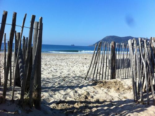 Entre mer et mer