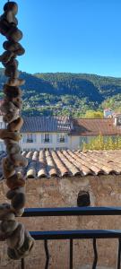 Entre MER & VERDON