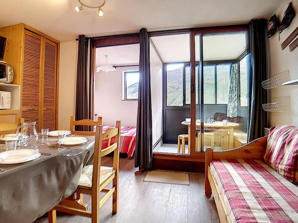 Entre Paris et Disney appartement cosy 5 personnes 77420 Champs-sur-Marne