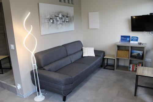 Appartement entre Sisteron et Gorges de la Méouge \ Val Buëch-Méouge france