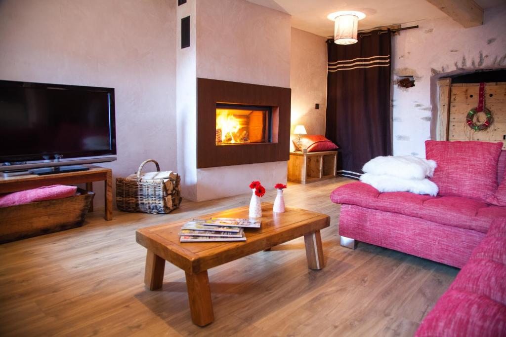 Entre théâtre et Rhône, 87 m2 terrasse, clim wifi 13200 Arles
