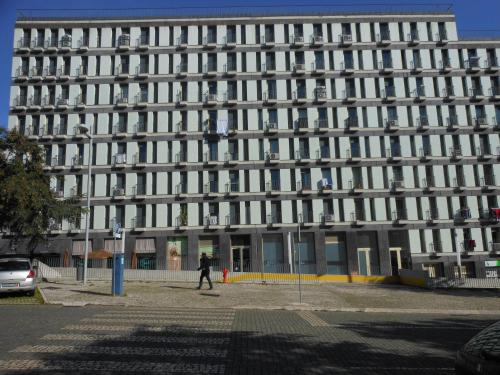 Entrecampos 6