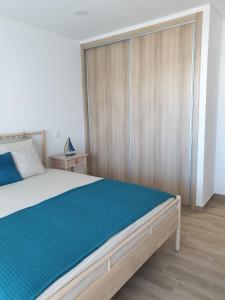 EntreMares Residence