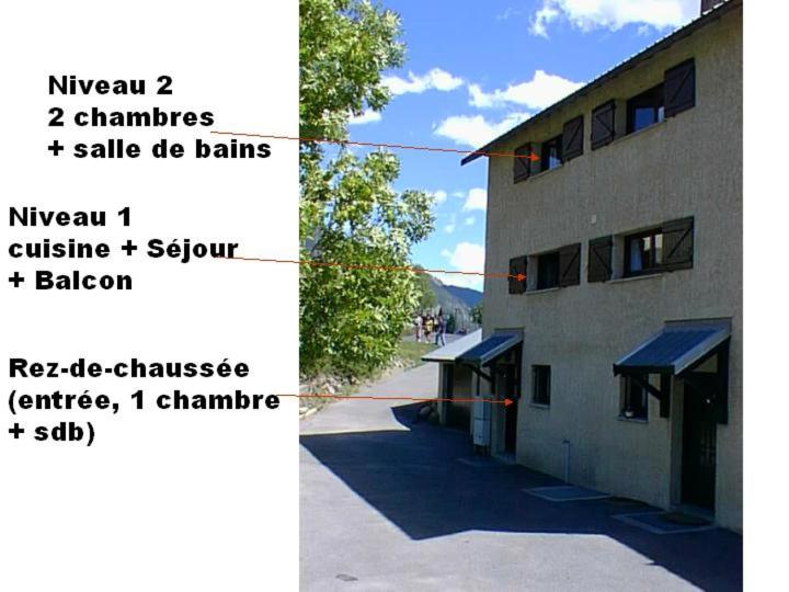 Entspanntes Wohnen in Düren