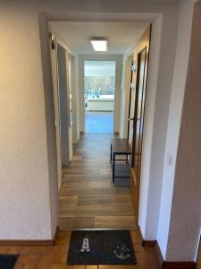 Entspannung im Grünen