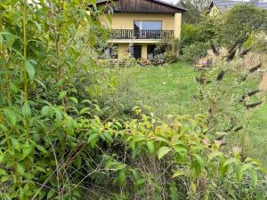 Appartement Entspannung und Ruhe vor den Toren Berlins 13 Bergweg 15711 Königs Wusterhausen Brandebourg