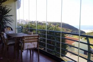 Appartement Enya Rua da Fonte - Condominio Valbom R/C - D 2655-010 Mafra Région Centre