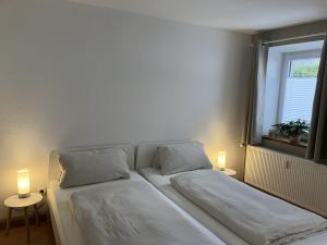 Appartement Enz Turmstr. 15 74321 Bietigheim-Bissingen Bade-Wurtemberg
