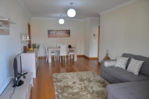 Enzo Apartament