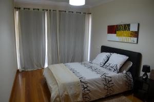Enzo Apartament