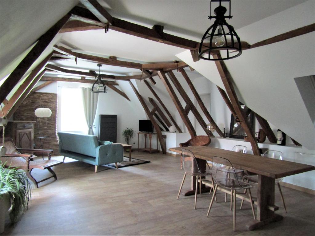 Eperon B3 38860 Mont-de-Lans