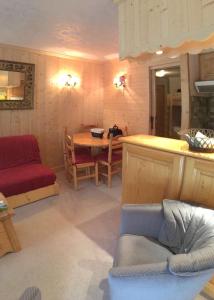 EPIC 1850 l'appartement