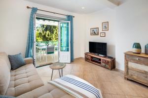 Appartement Epic Falésia Apartment by The Portuguese Butler Rua Pinhal, 8 O 8200-593 Olhos de Água Algarve