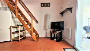 Epicea - Plage 60 bornes