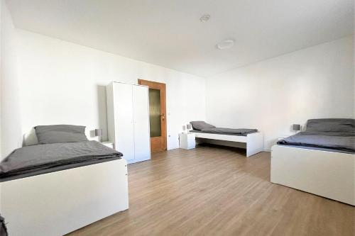 Equipped Apartment in Düren