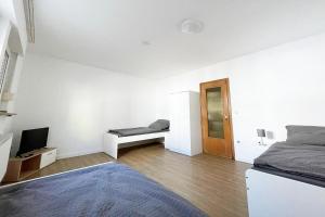 Equipped Apartment in Düren