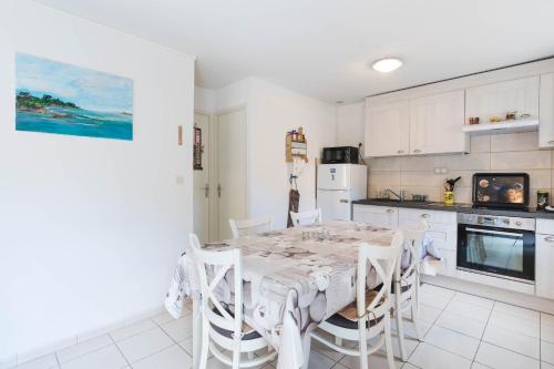 ER2-123 Appartement 2 pièces climatisé NARBONNE-PLAGE