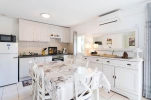 ER2-123 Appartement 2 pièces climatisé NARBONNE-PLAGE