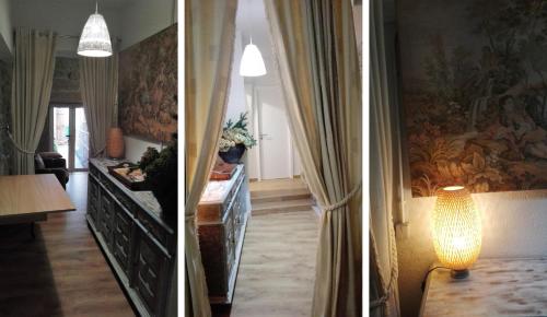 Era Uma Vez Apartment