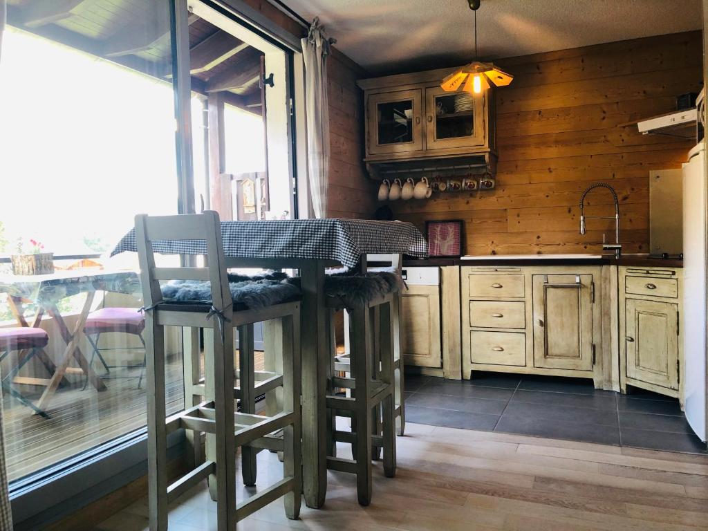 ERBA Insel 140qm Penthouse 96047 Bamberg