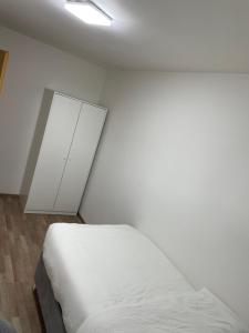 Erbacher Wohnung