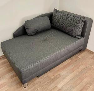 Erbacher Wohnung