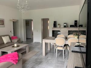 Erboys Ferienwohnung
