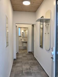 Appartement Erdgeschoss-Appartement mit Seeblick 127 Lübecker Straße 23623 Ahrensbök Schleswig-Holstein