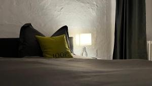 ErfurterLoft - Boutique Loft zentrumsnah mit kostenfreien Parkplätzen