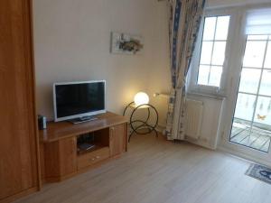 Appartement Erholung-pur Rolfsstraße  19 25779 Hennstedt Schleswig-Holstein