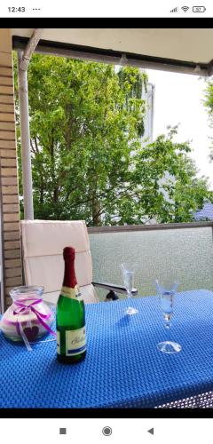 erholung-wilhelmshaven