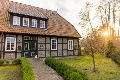 ErholungNOW