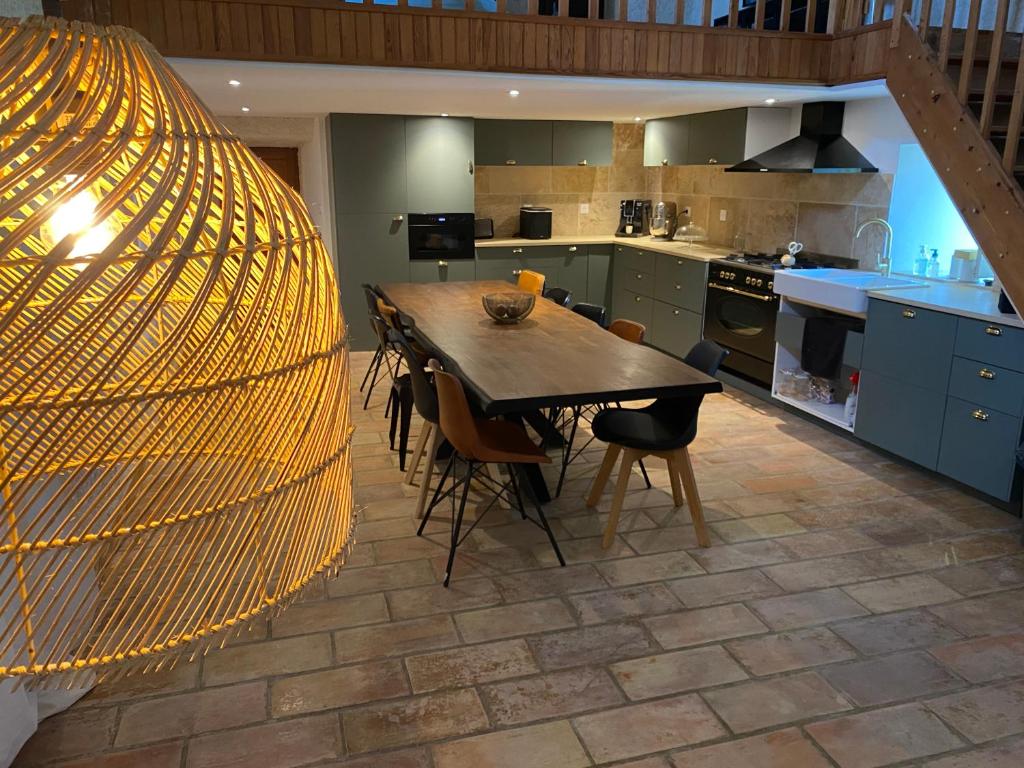 Erholungszentrum Laboe HH Sonnenschein 17