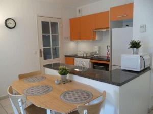 Eric's Appartement -Charmant T2 -
