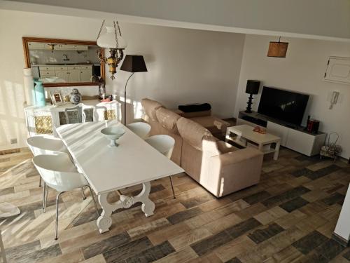 Ericeira apartment
