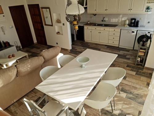 Ericeira apartment