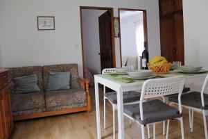 Appartement Ericeira Beach Apartment Travessa do Cotovelo, 8 2655-258 Ericeira -1