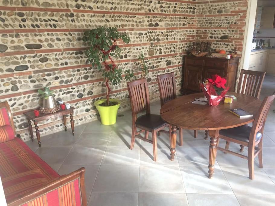 Ericeira Beach House 2655-105 Carvoeira
