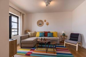 Ericeira Beach House