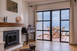 Ericeira Beach House