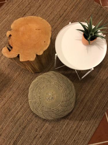 Ericeira Boutique Apartment - byEME