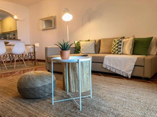 Ericeira Boutique Apartment - byEME