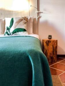 Ericeira Boutique Apartment - byEME