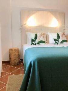 Ericeira Boutique Apartment - byEME